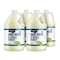 Origenz Natural Hard Water & Scale Remover Ready-To-Use; 4x1 Gal., 4PK FPR75-HD-04X1-E422 - alternate 2